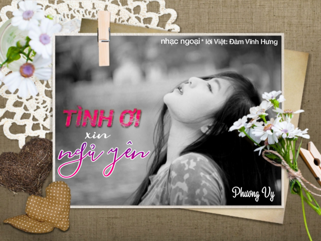 [Image: IMG-1624568412368.png]