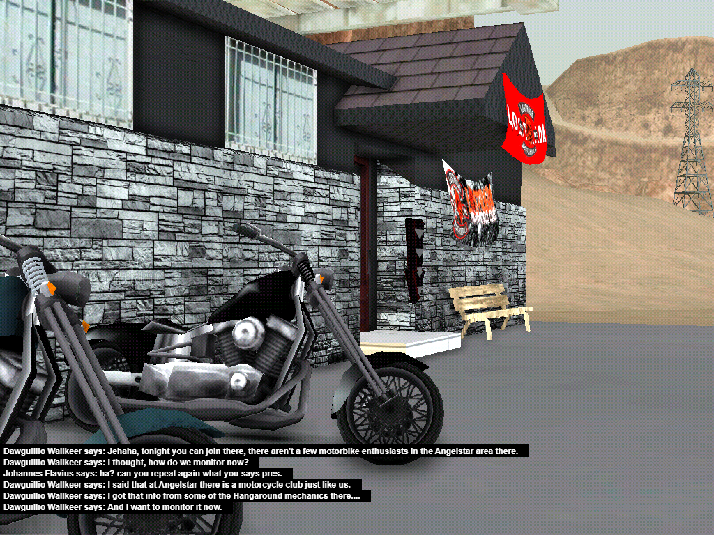 samp-28-07-2023-01-05-07.png
