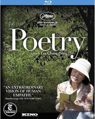 Poetry (2010) WebDL 1080p E-AC3 ITA