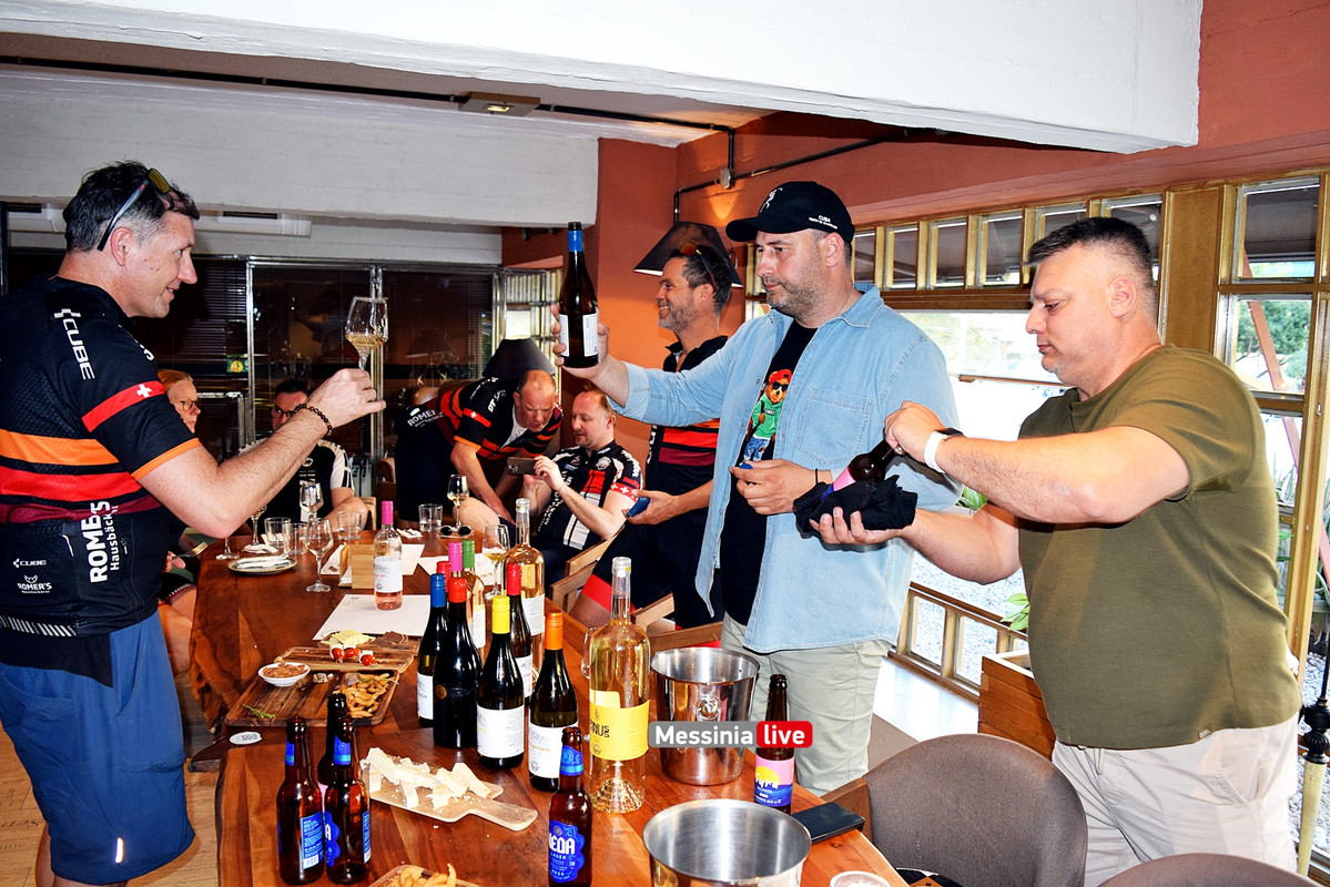 ΨΑΡΟΥΛΗΣDSC_1023