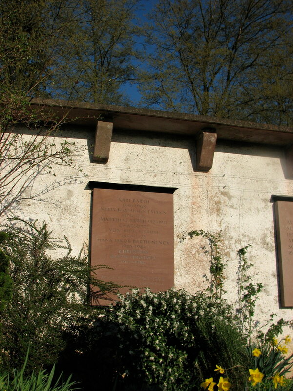 IMG-7171