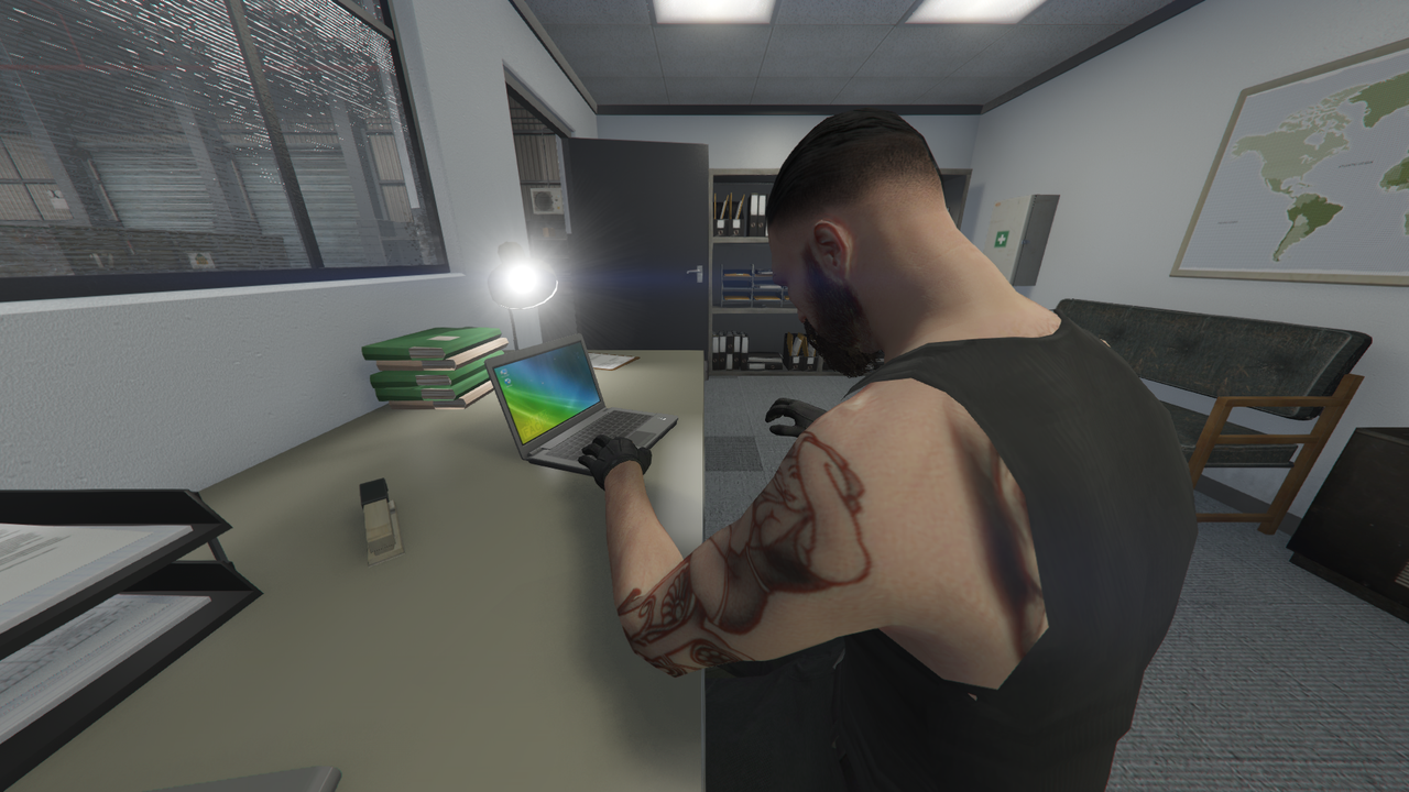Screenshot-23.png