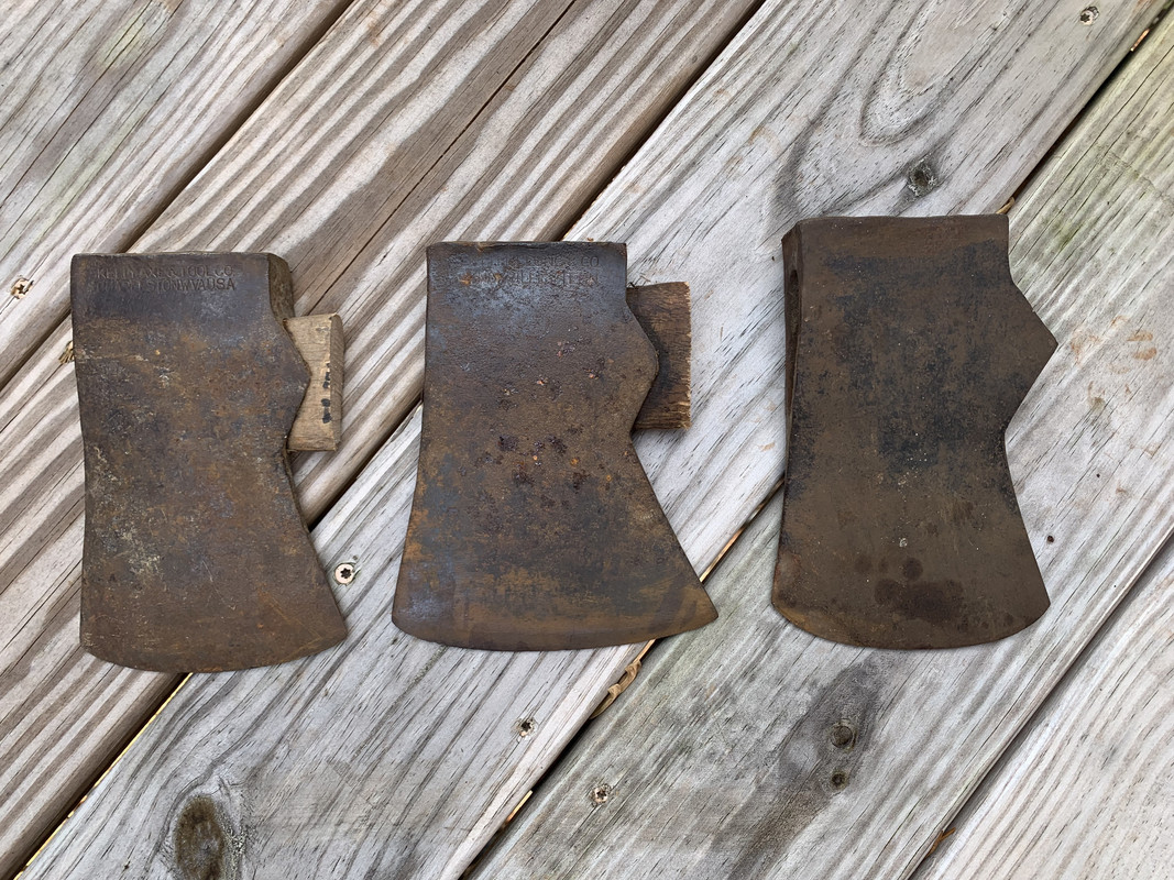 1DDDDFD6-D6F8-4B40-980E-83A986E6E2D4