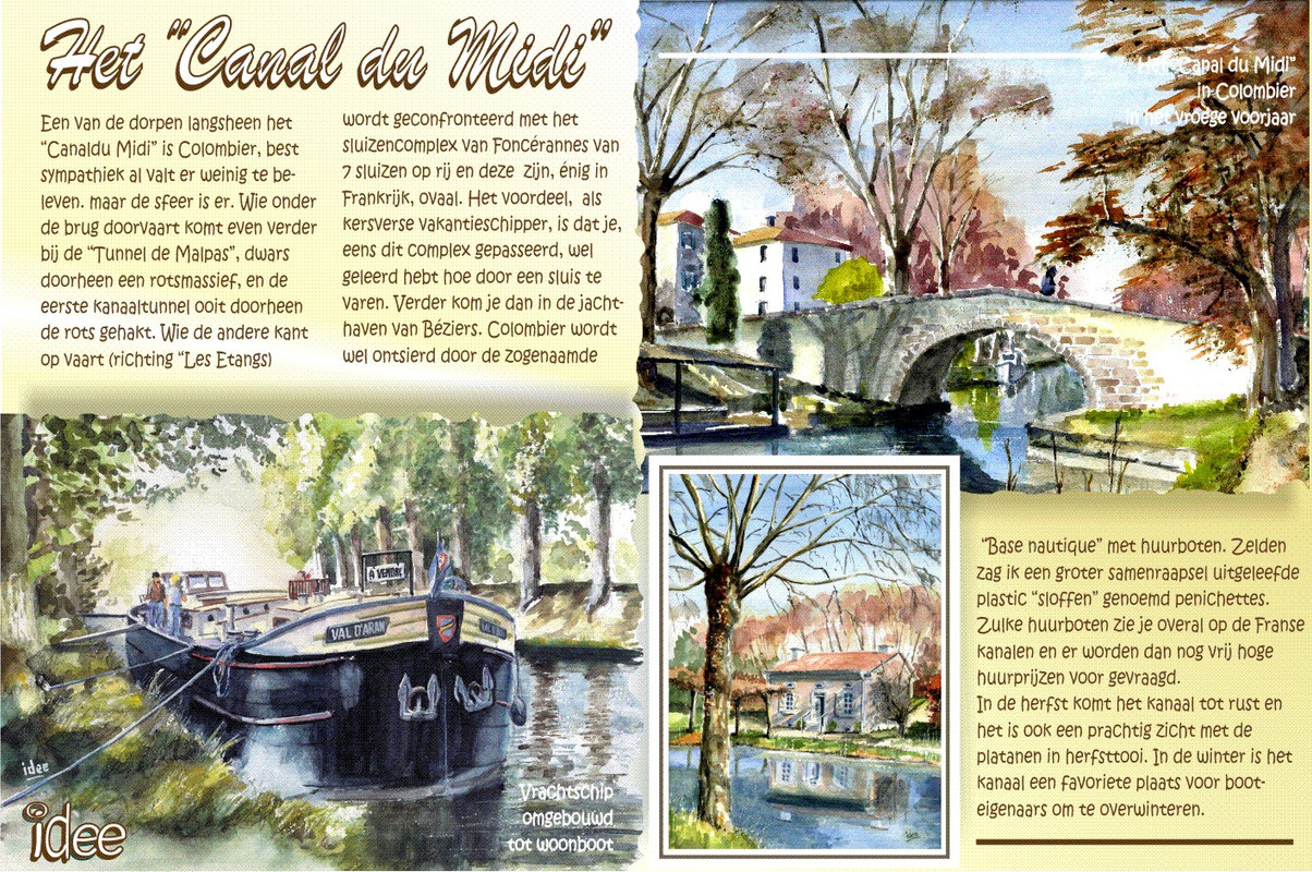 Canal-du-Midi-2