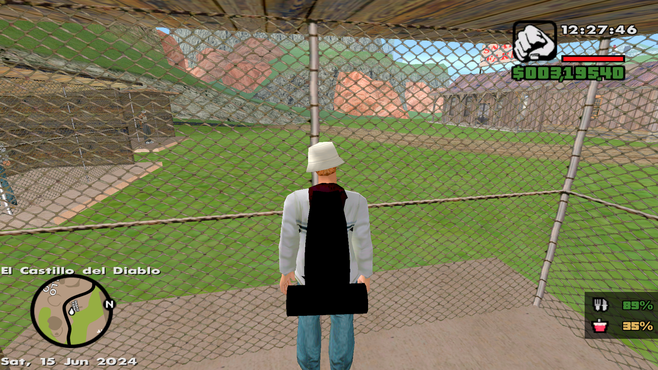 samp-15-06-2024-12-27-46.png