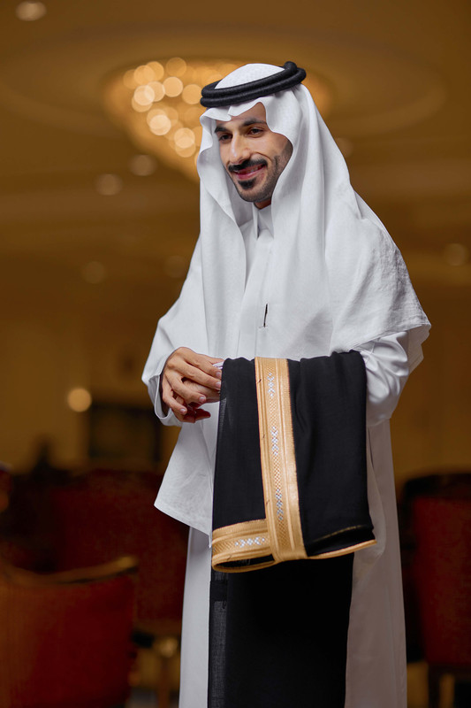 freelancers-BN6-A8148