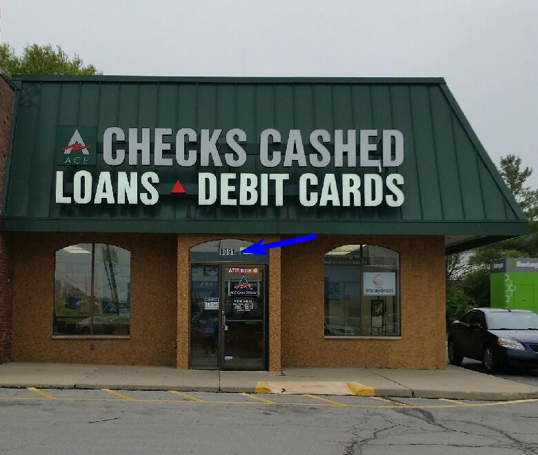Indiana-INDIANAPOLIS-2514-8091-S-MADISON
