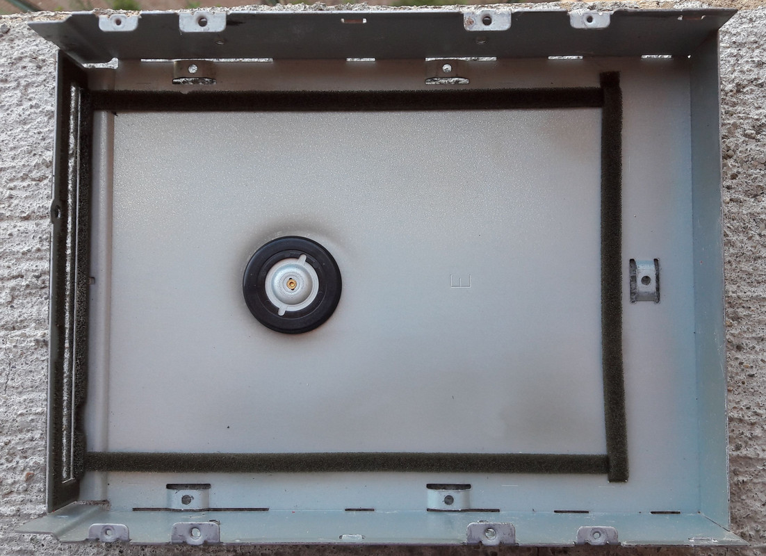 Mitsumi-CRCM-FX400E-008