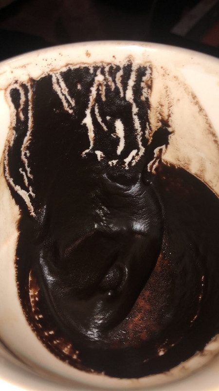 6CBFE2A9-42C4-4413-8F32-C15FBAF1A18C