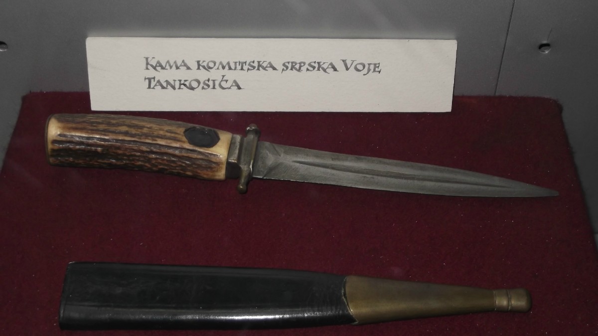 [Слика: 113385-49314242-MUZEJI-2012-055.jpg]