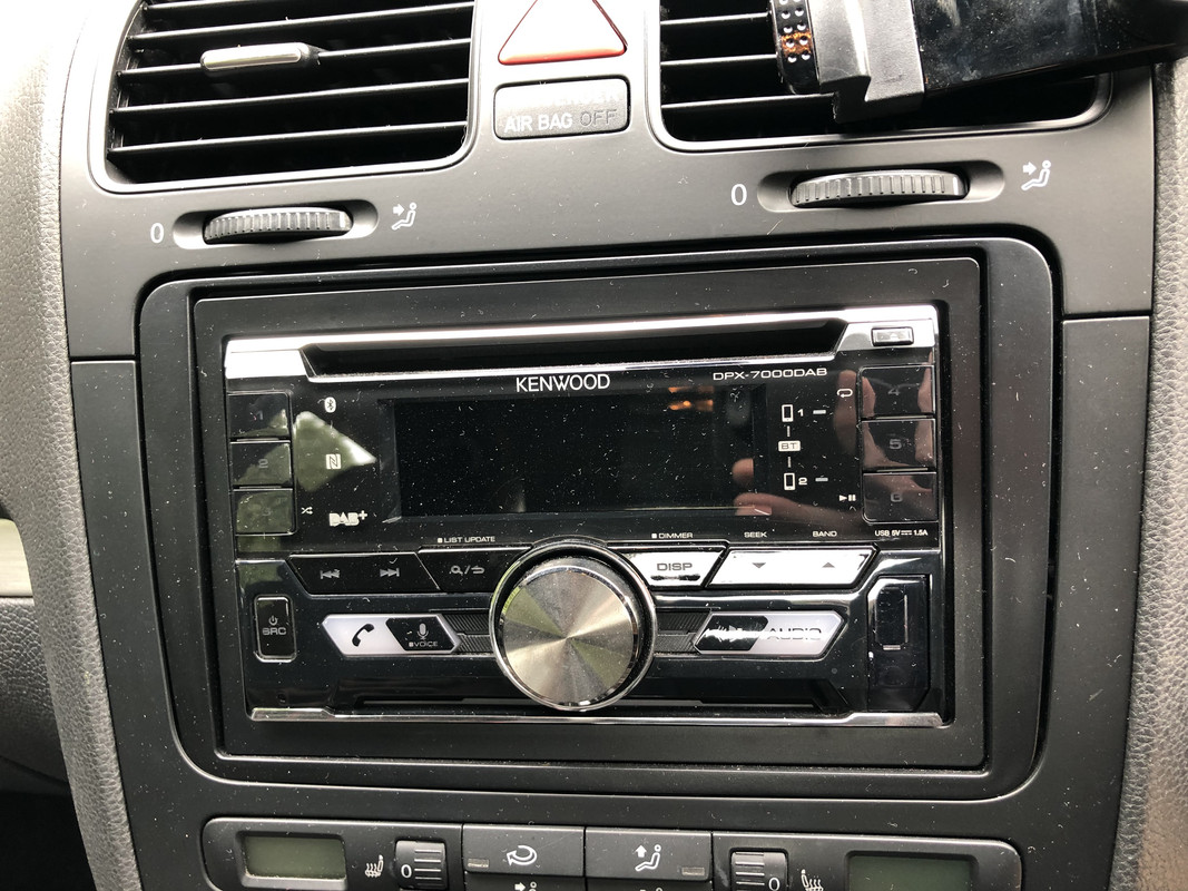 C9A1CFA5-75F2-49AB-953D-98832234B388