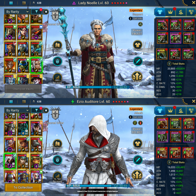 Screenshot 2026 06 02 032807