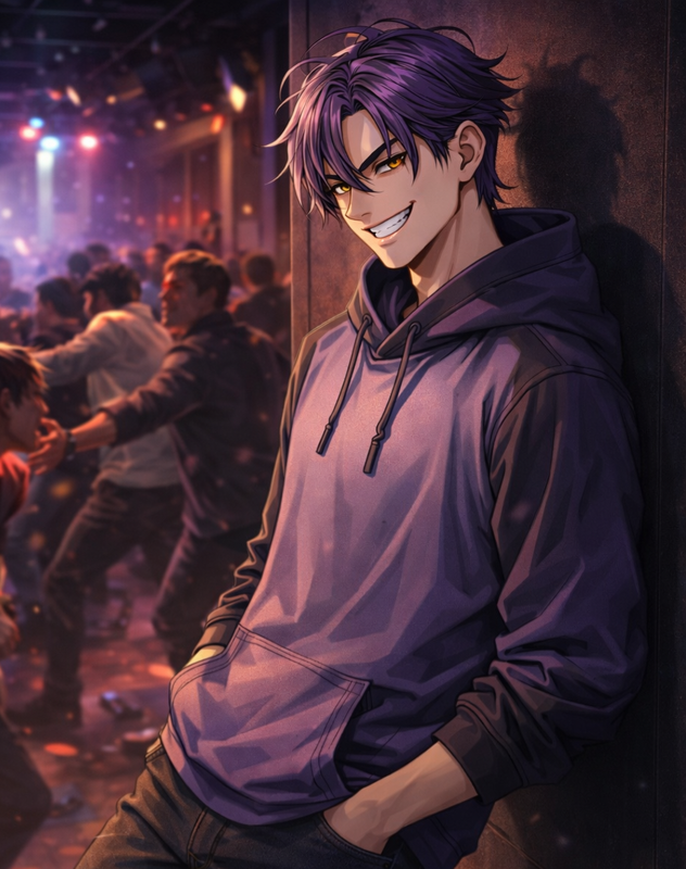 file 000000002ca471fdab68a8536d73569a(2)