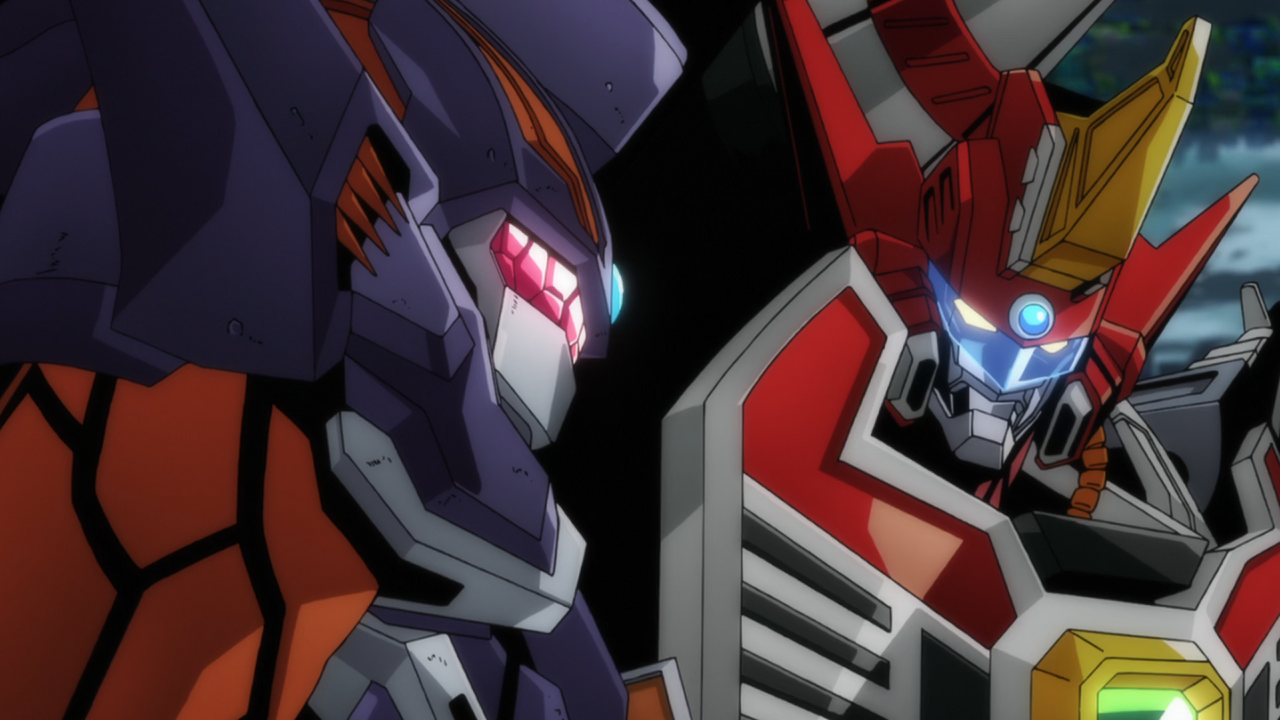 Watch SSSS.GRIDMAN Season 1 Episode 11 Anime on Funimation-1 (1)
