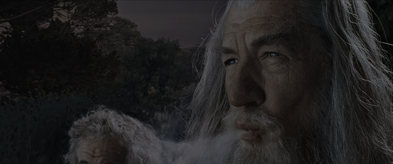 The.Lord.of.the.Rings.The.Fellowship.of.the.Ring.2001.EXTENDED.ITA.ENG.2160p.UHD.BluRay.x265-MeM.mkv
