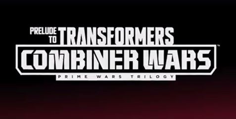 13537508_1045156658904076_2525296258467100506_n