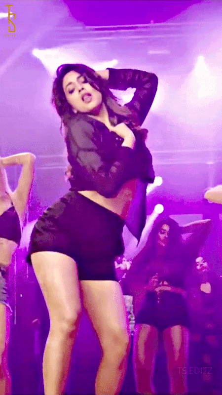 [Image: 163944588-ezgif-com-video-to-gif-kmrs13.gif]