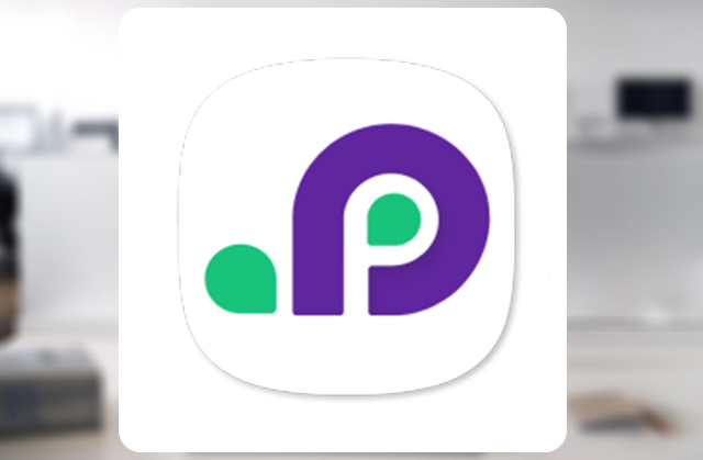Planner conduce con nosotros