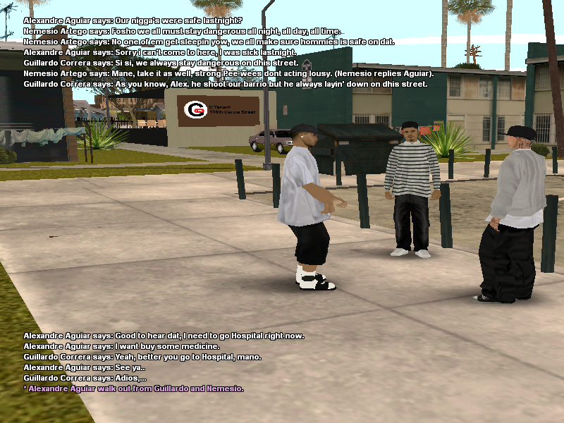 b84.png