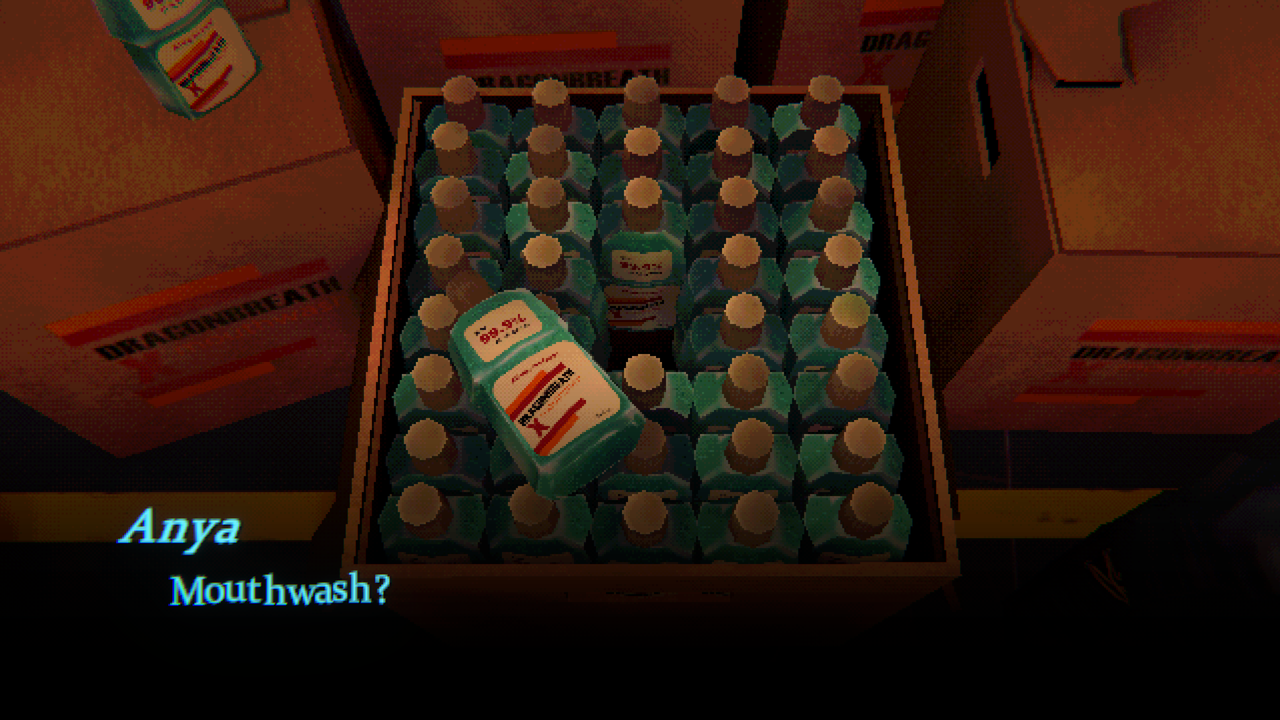 Mouthwashing-Screenshot-2026-08-07-23-53-48-51