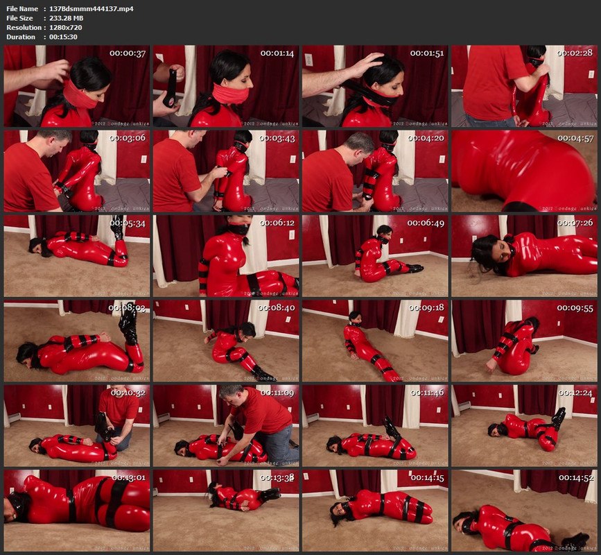 137Bdsmmm444137.mp4