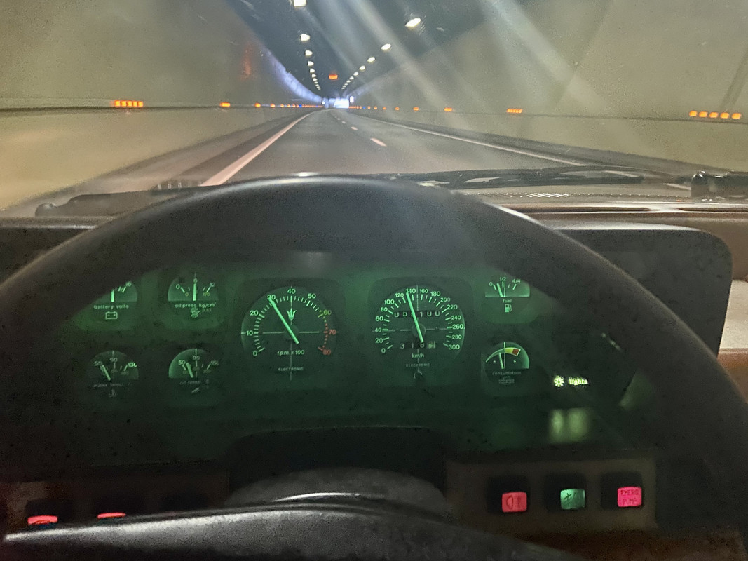 D4E3E1CF-4108-45AE-9AF0-A45EEE1FA2AA