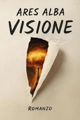 Ares Alba – Visione (2026)