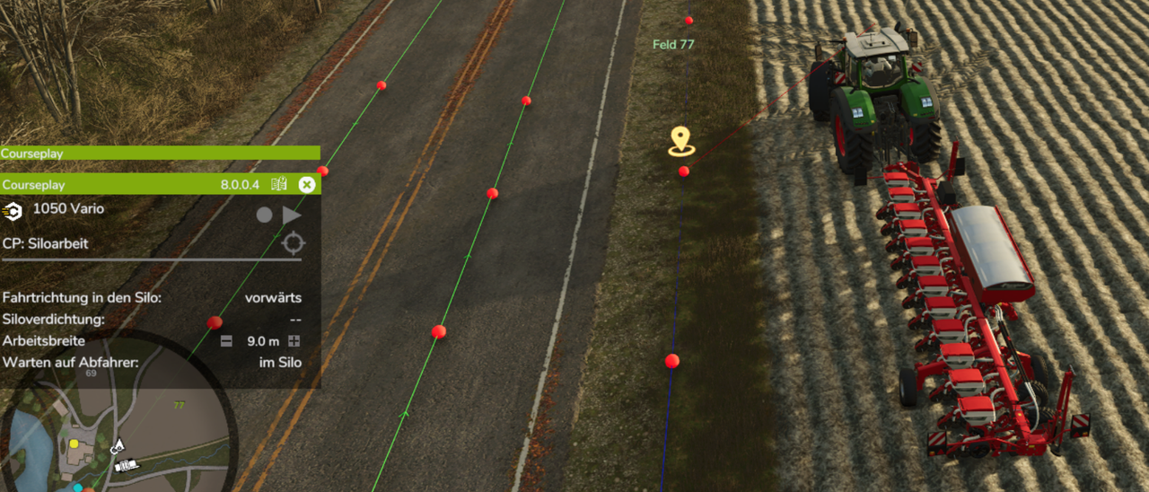 Screenshot 2025-01-29 224120