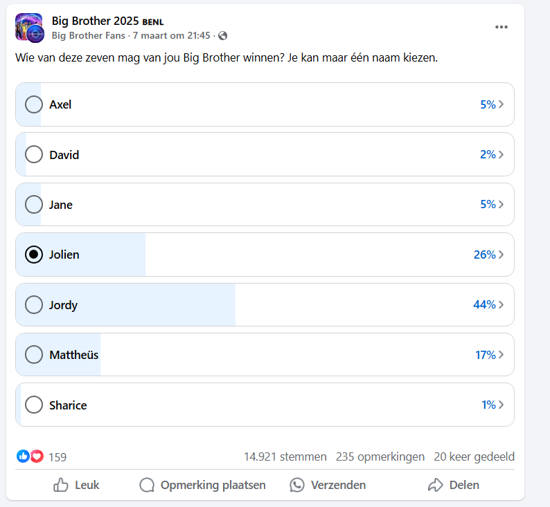 Schermafbeelding-2025-03-14-140838.png