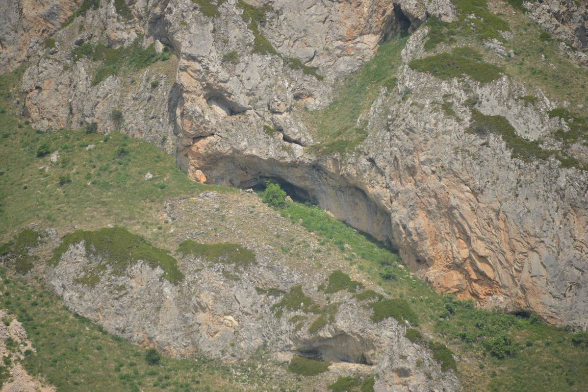 DSC-9585.jpg