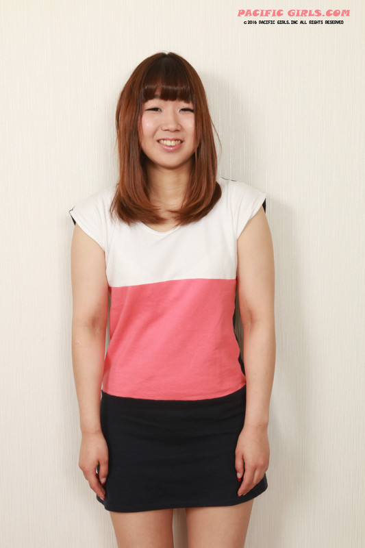 marika-002
