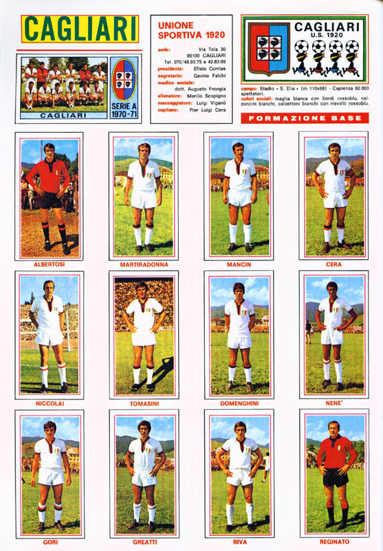 Calciatori 1970-1971 (Panini)-06