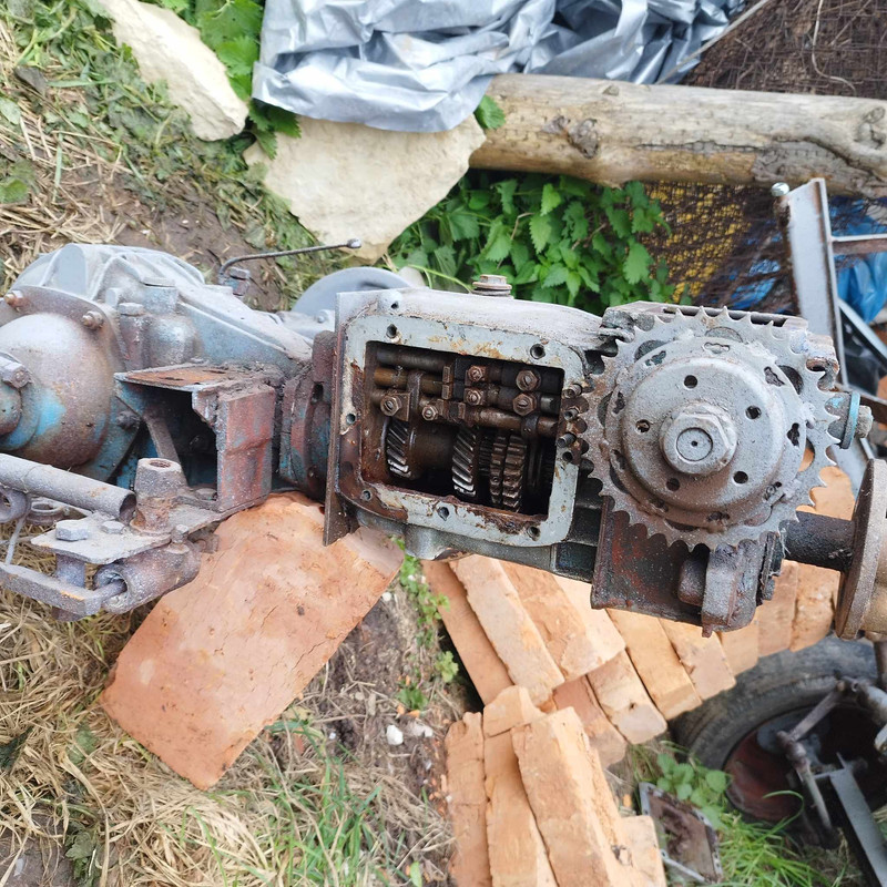 received_982839733456791