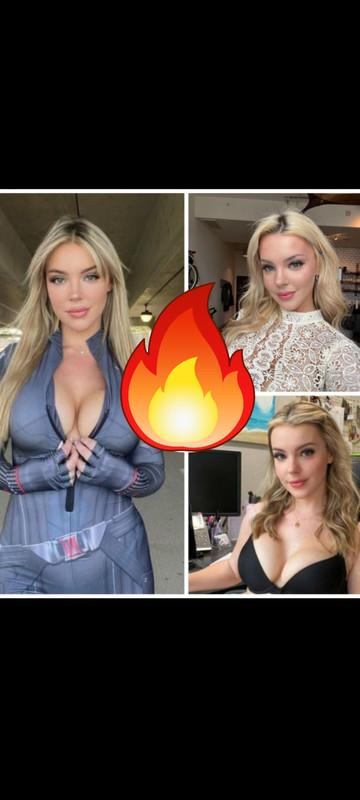 💢💢MARIEWITHDDS💢💢
