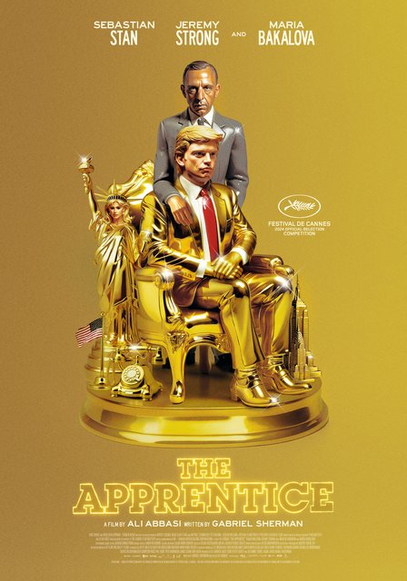 The-Apprentice-2024.jpg