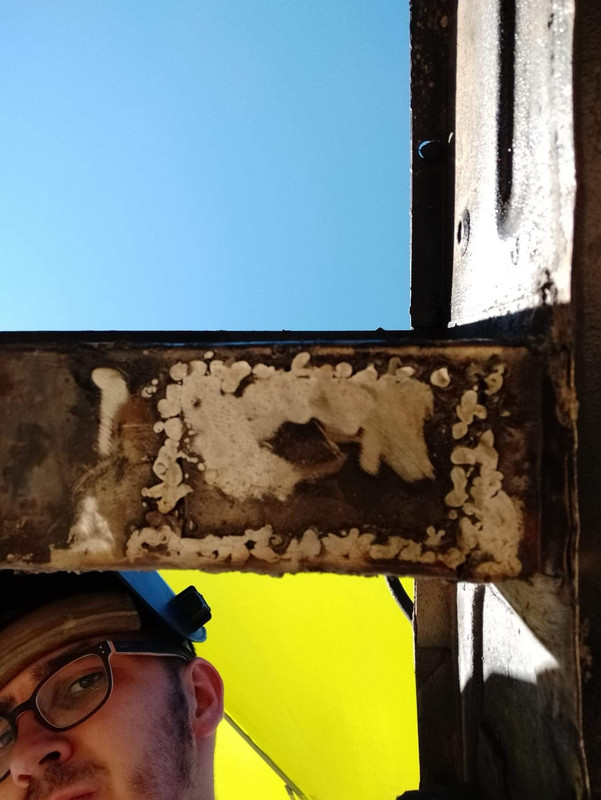 23FEB477-4169-4D77-9AAE-DA88B14DFBF0