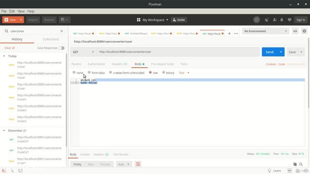 [Image: G-PSpring-Boot-And-Rest-Api-Nirvana-Guid...-Saint.jpg]