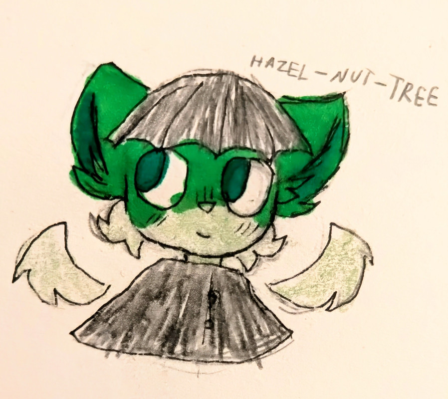 NLhvXd5kAS9nwhWybbIG3dQS7EqBf6ixjyttWykF84aDSzIQR5OzRdeA0MQ7