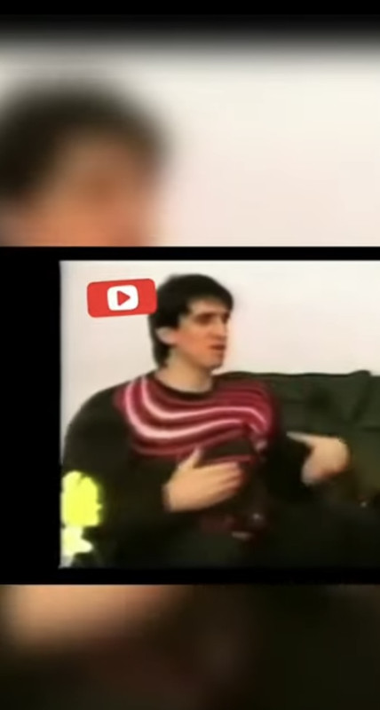 4AE6821F-0F90-4F2A-A741-1800E81DD1EA