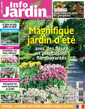 62a53a5c2e8dd274984653-info-jardin-juin-aout-2022.jpg