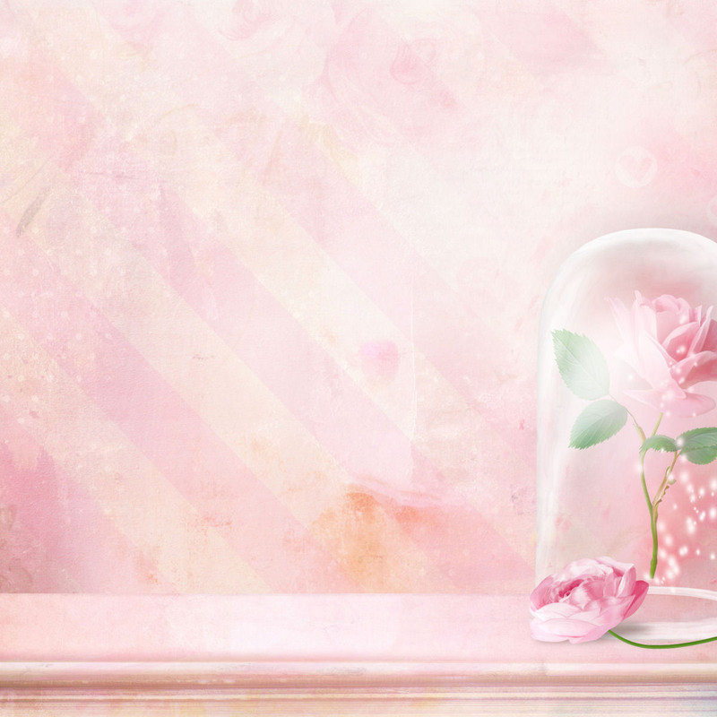 Frame09