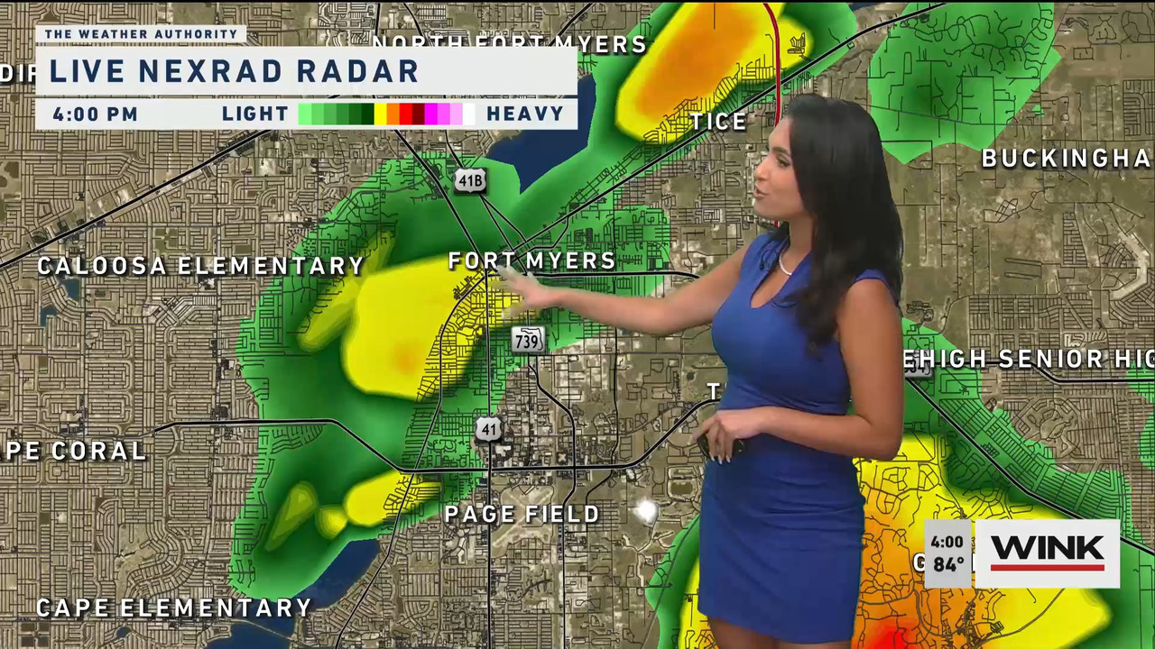 05.24 - 20.00.00 - WINK News at 3 00 p.m._001.ts_snapshot_12.46.966