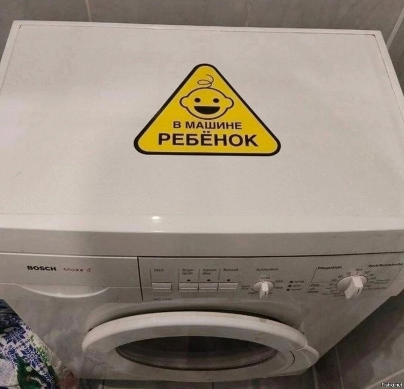 a5fe3346ee19597f22f9a884e00be751