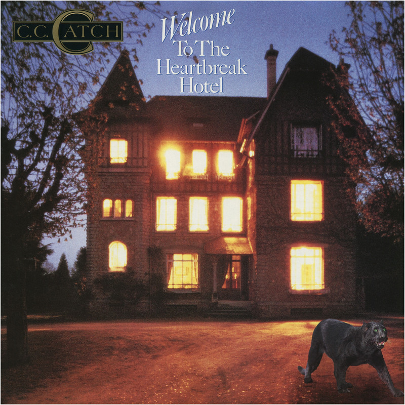 Front1
