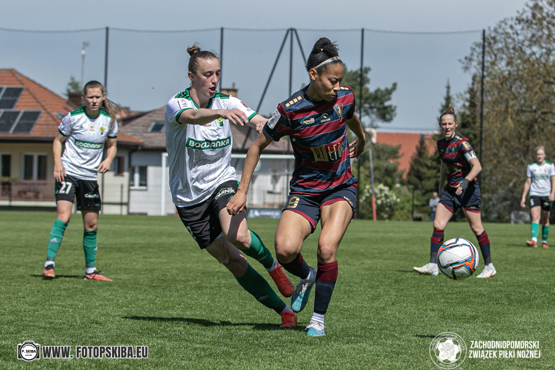 POG-KOB-GOR-2024-04-28-508