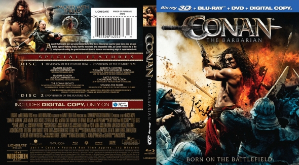 Conan-The-Barbarian-(2011)-3D-1080p-x264-Half-OU-Hun-Dub.jpg