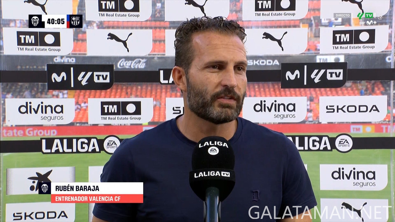 20240817-VAL-BAR-LL_1ES-1080.mkv_snapshot_00.01.15.251