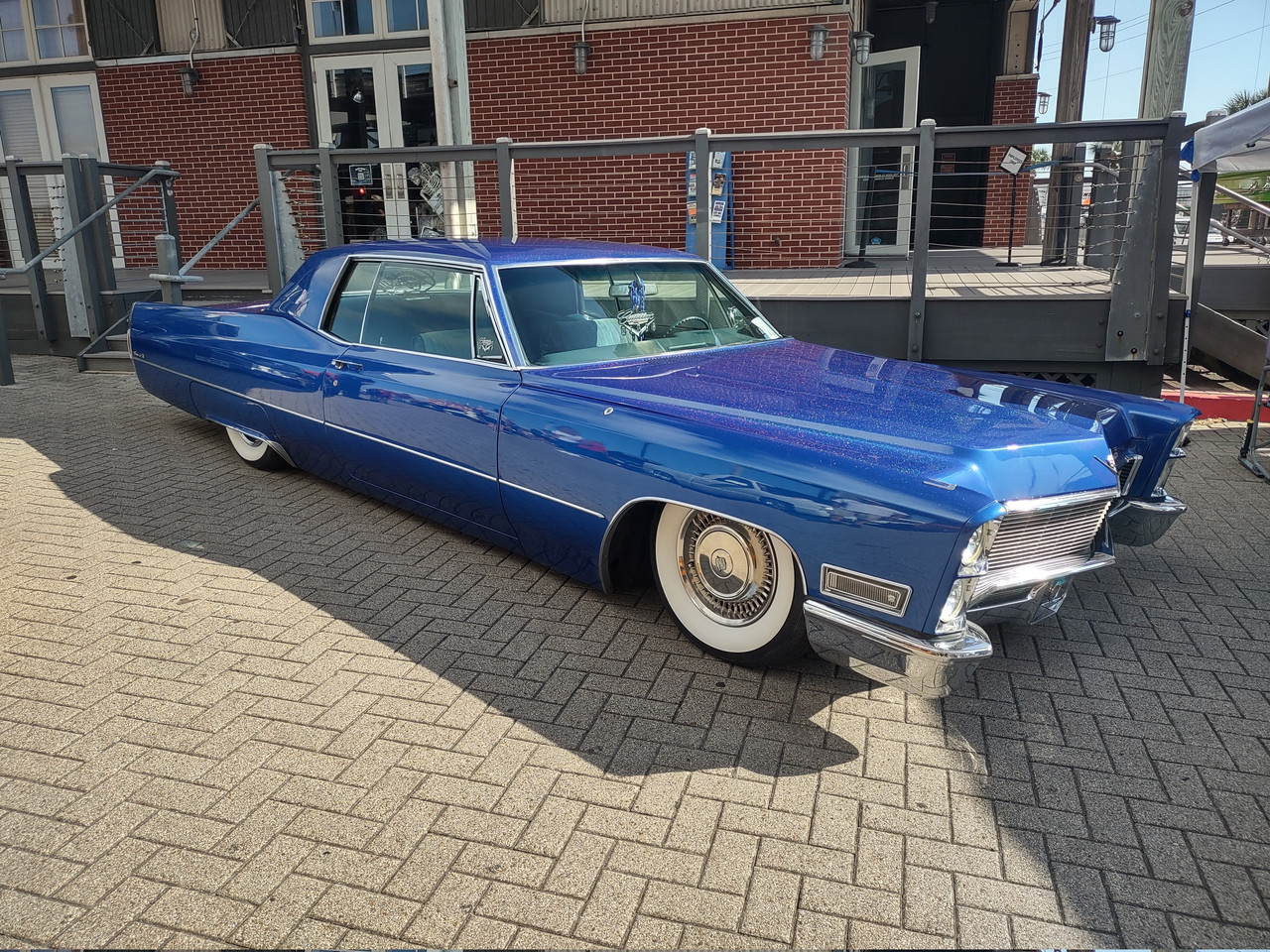 IMG 20251108 101113607 HDR