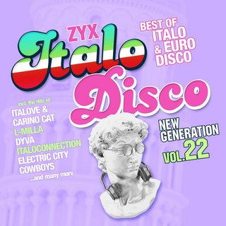 [Obrazek: 00-va-zyx-italo-disco-new-generation-vol...23-idc.jpg]