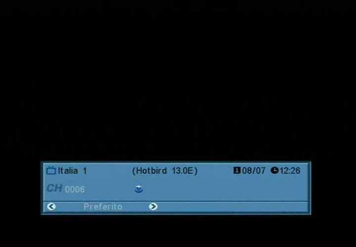 Tivusat 10 anni (47)